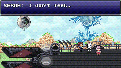 ffffsafd.gif