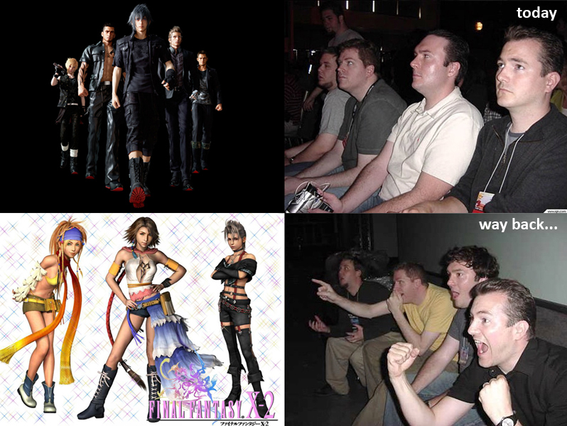 ffignguys.jpg