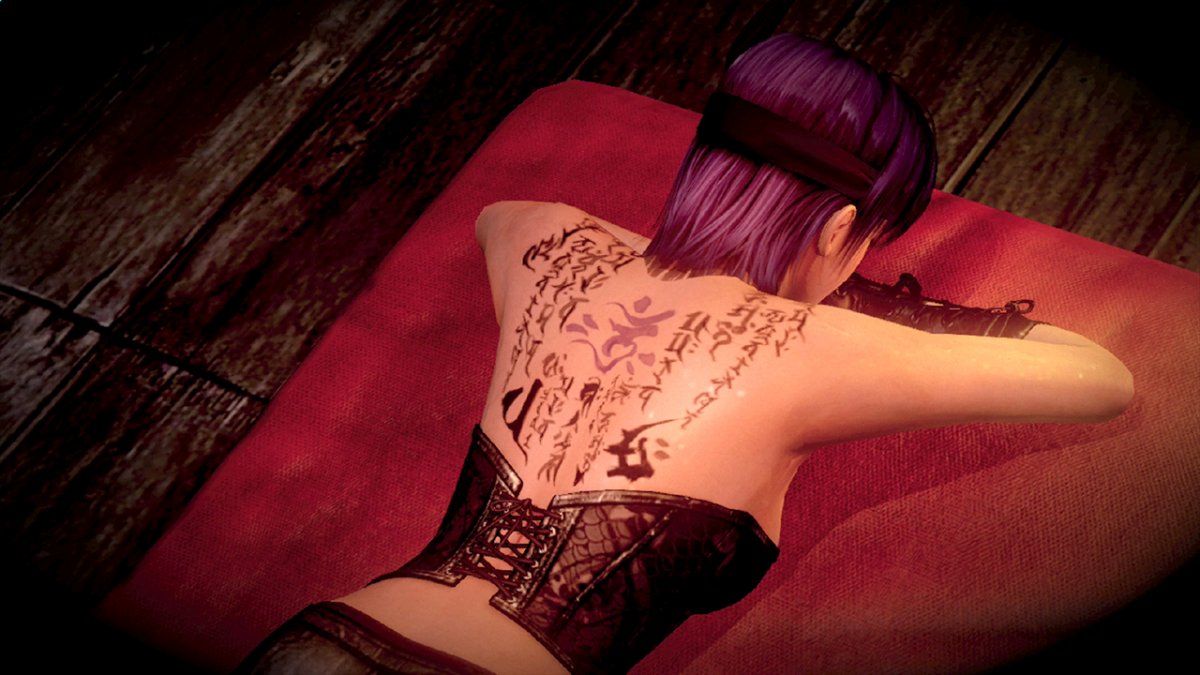 FFV_Ayane_Enchanted_Tattoos.jpg