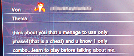 fgf.png