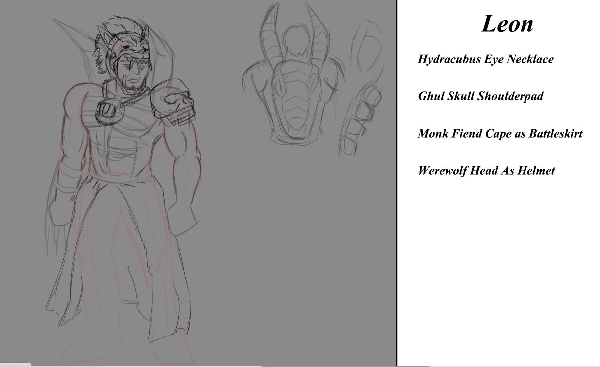 FHLeonWIP.JPG