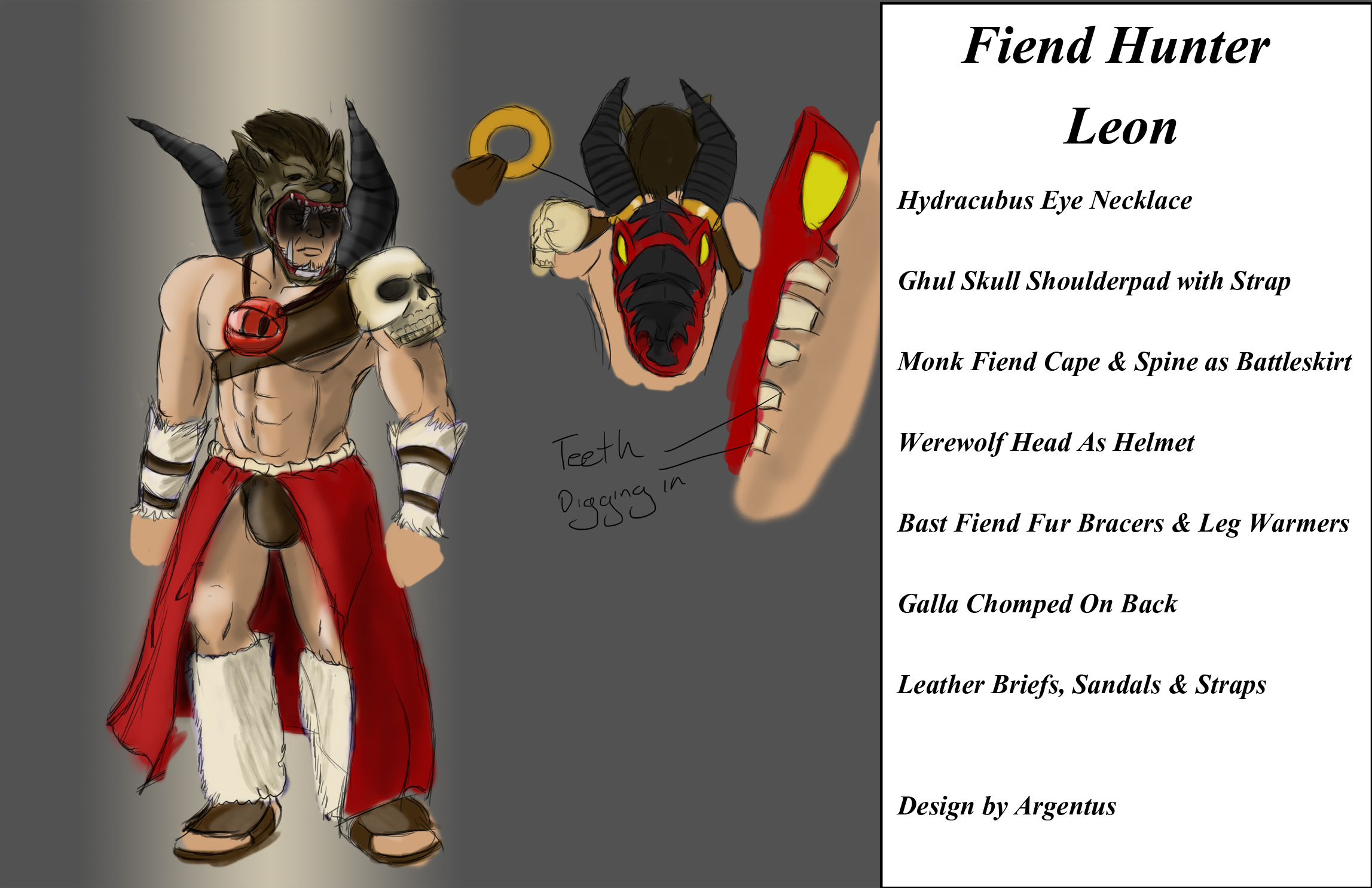 FiendHunterLeon_Argentus_HW2K15.jpg