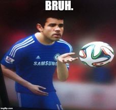 fifa bruh.jpg