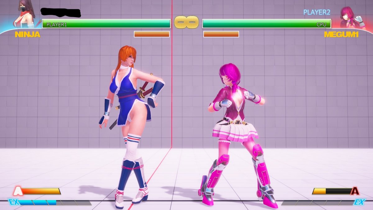 Fight Angel Kasumi 2.jpg