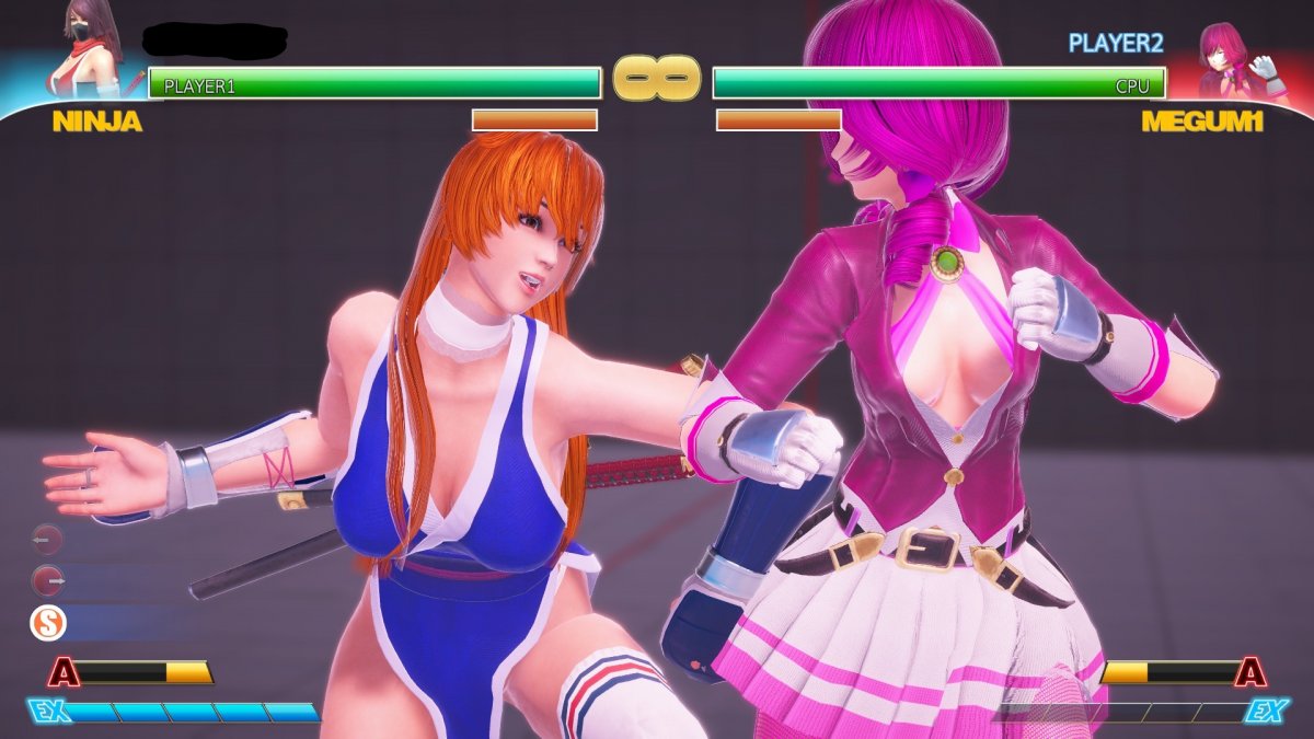 Fight Angel Kasumi 3.jpg