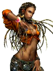 Fighter 1.jpg