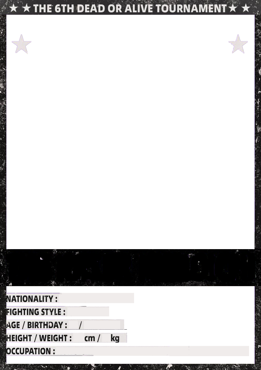 fighter card.jpg