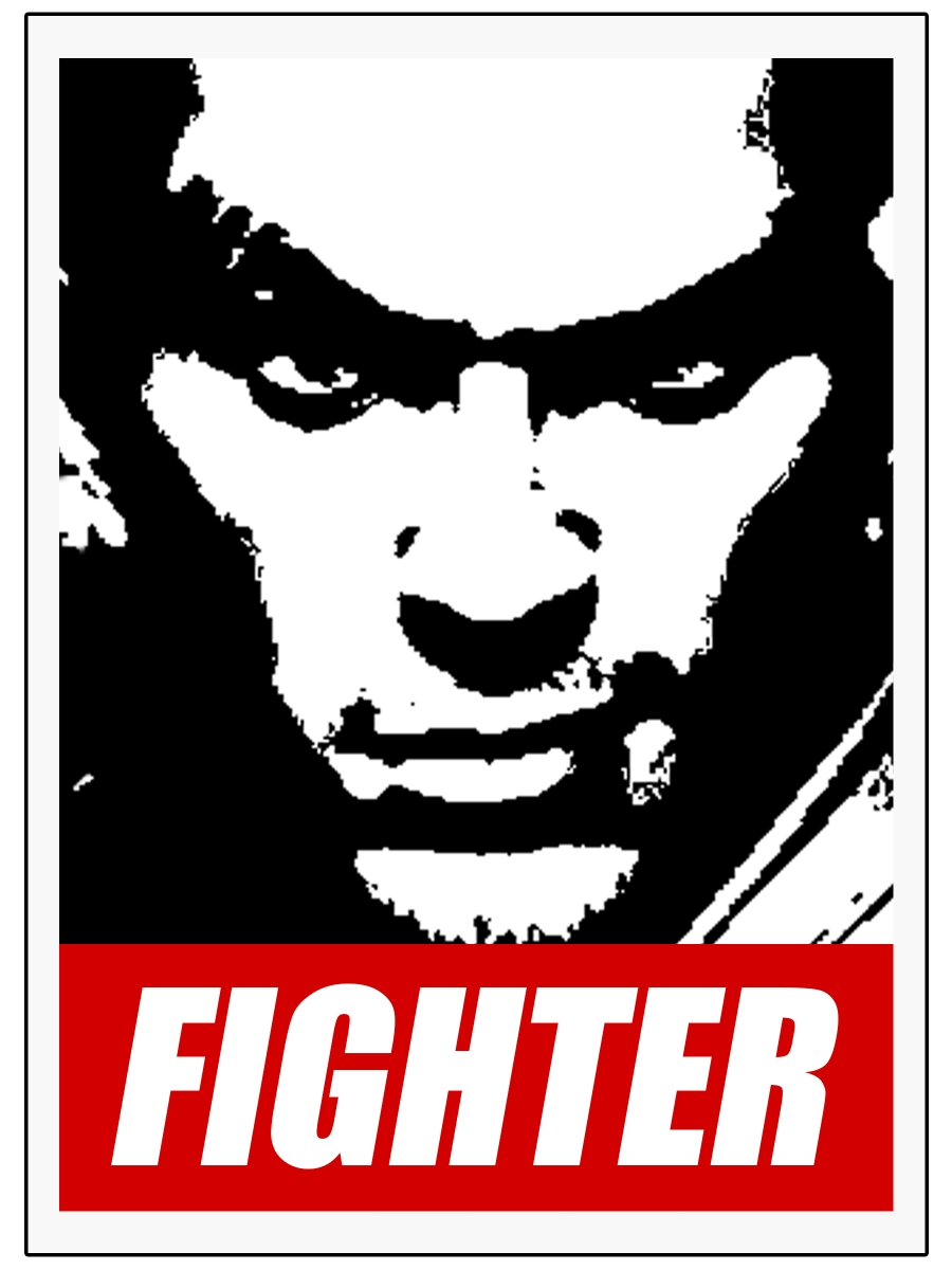 fighter diego.png