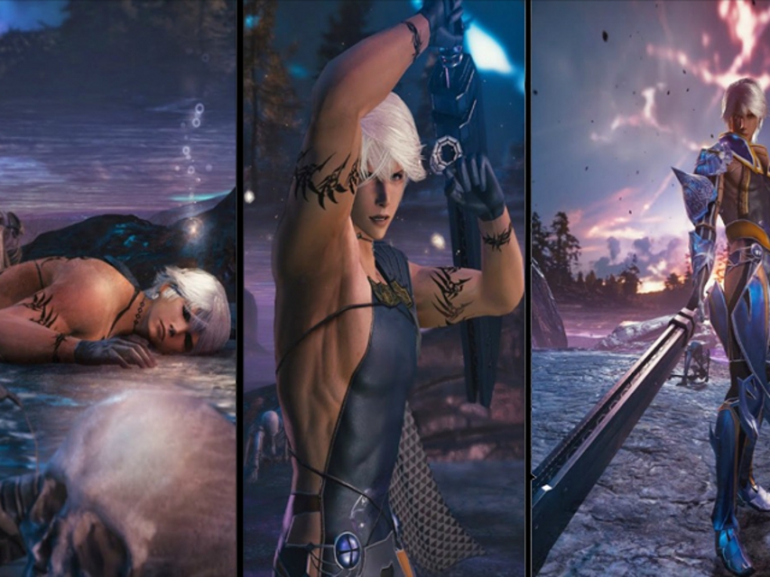 Final-Fantasy-Mobius-01.jpg