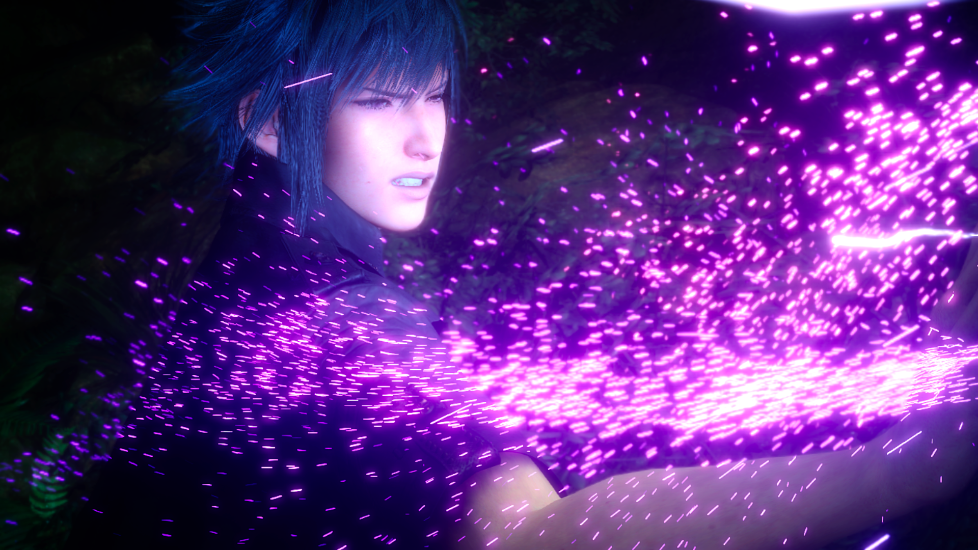 FINAL FANTASY XV EPISODE DUSCAE (10).png