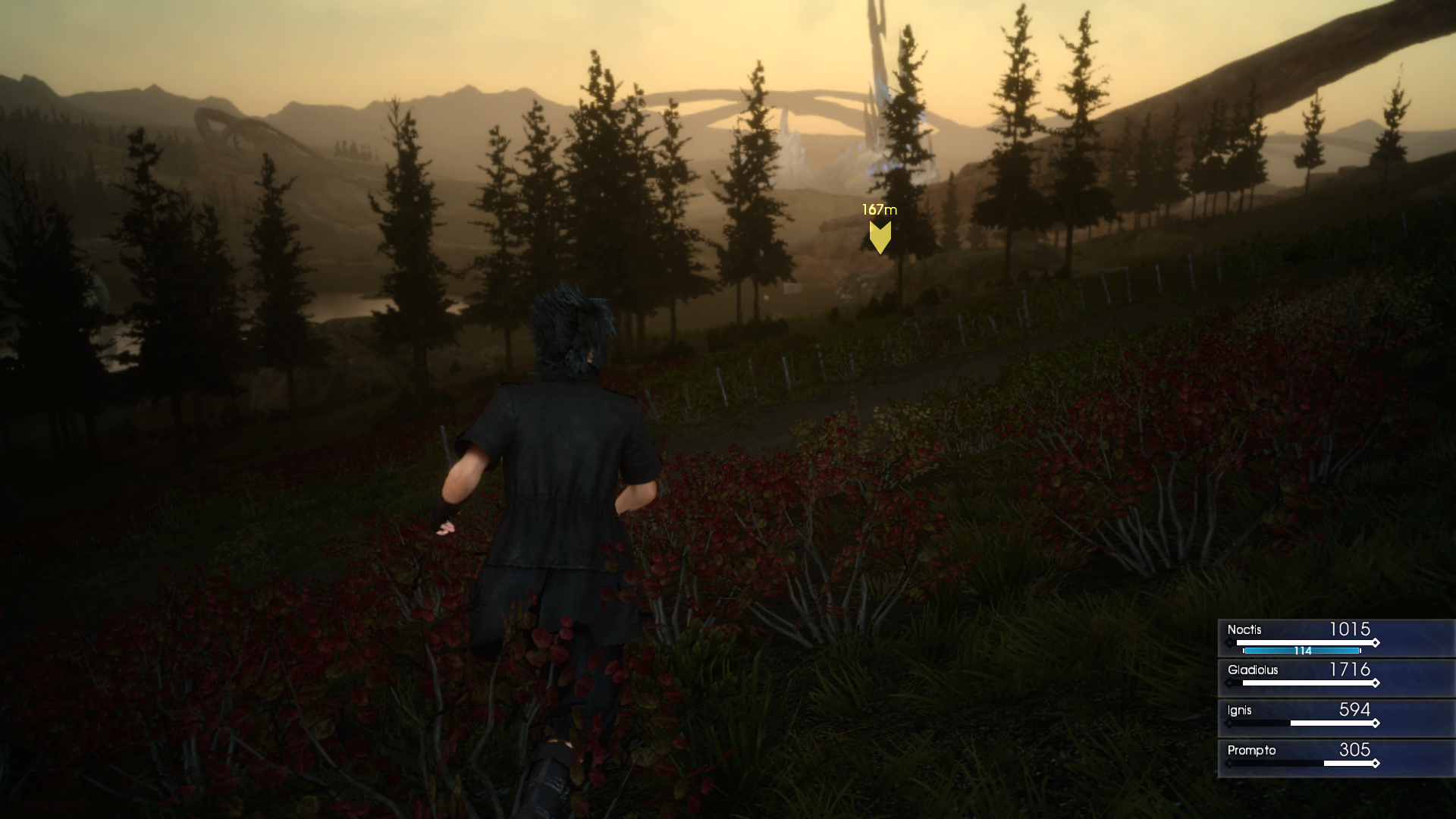 FINAL FANTASY XV EPISODE DUSCAE (2).png