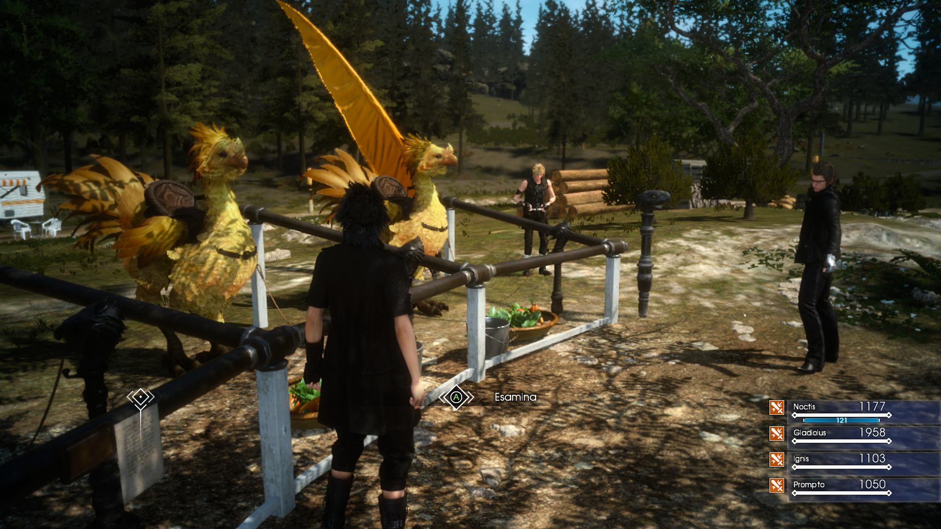 FINAL FANTASY XV EPISODE DUSCAE (5).png