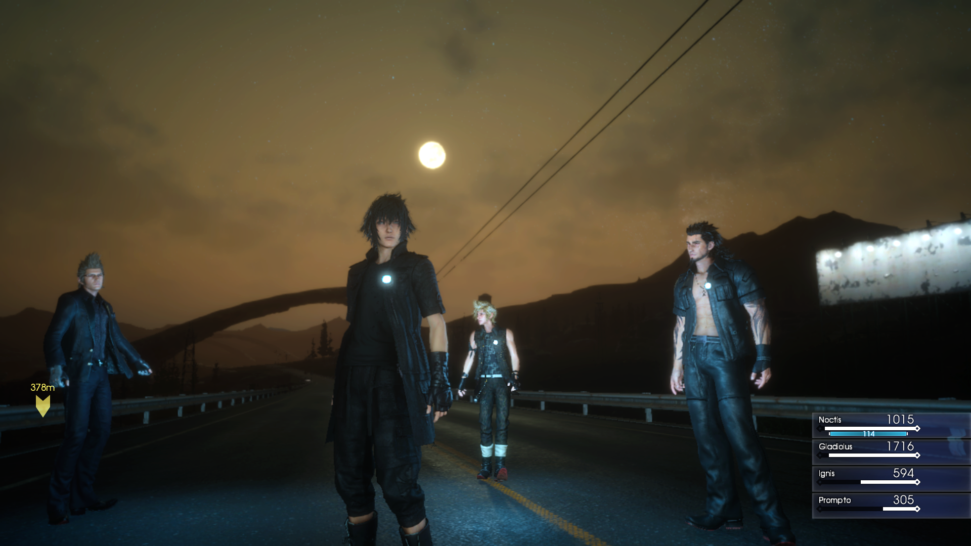 FINAL FANTASY XV EPISODE DUSCAE.png