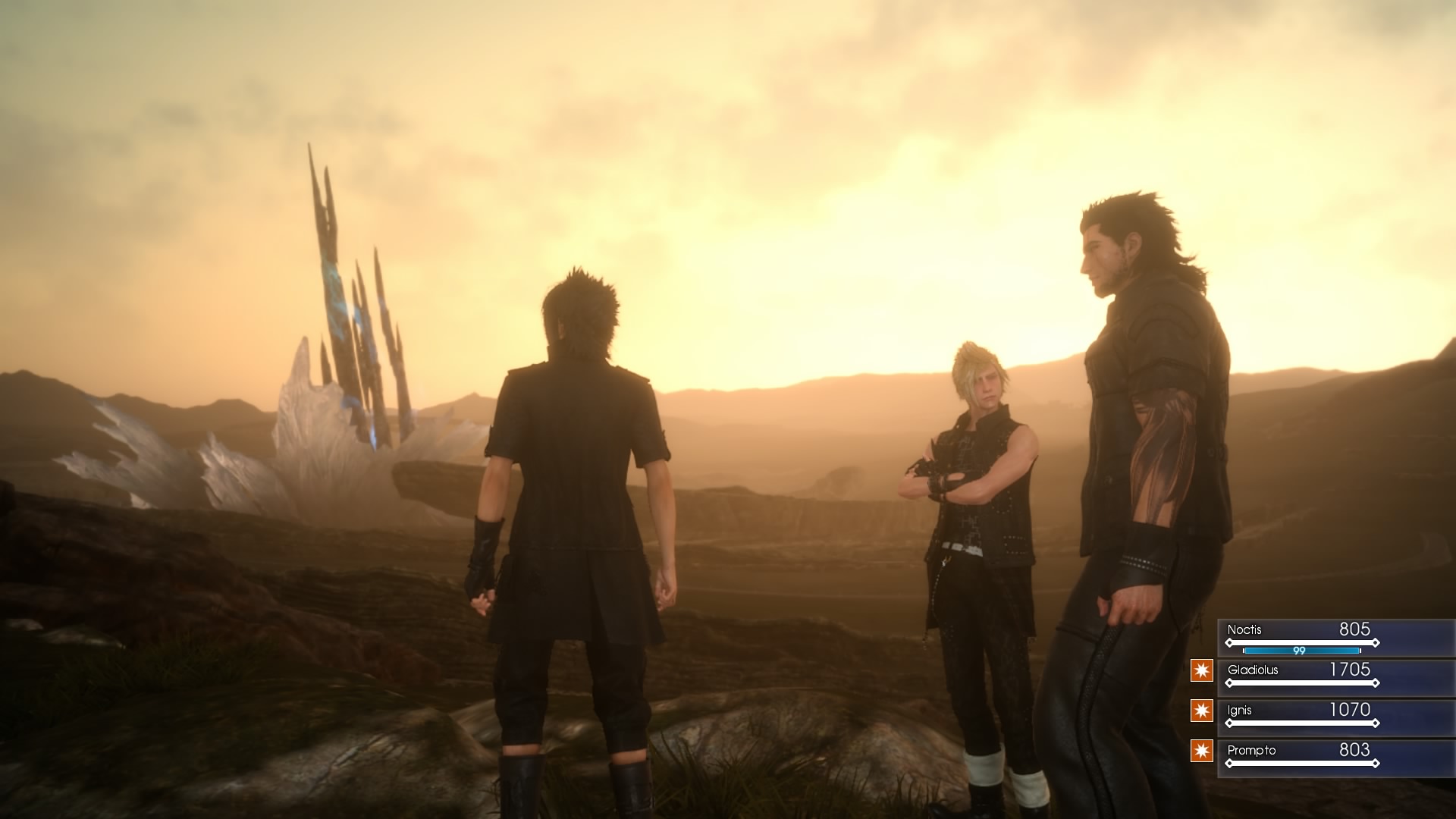 FINAL FANTASY XV EPISODE DUSCAE_20150320050250.jpg