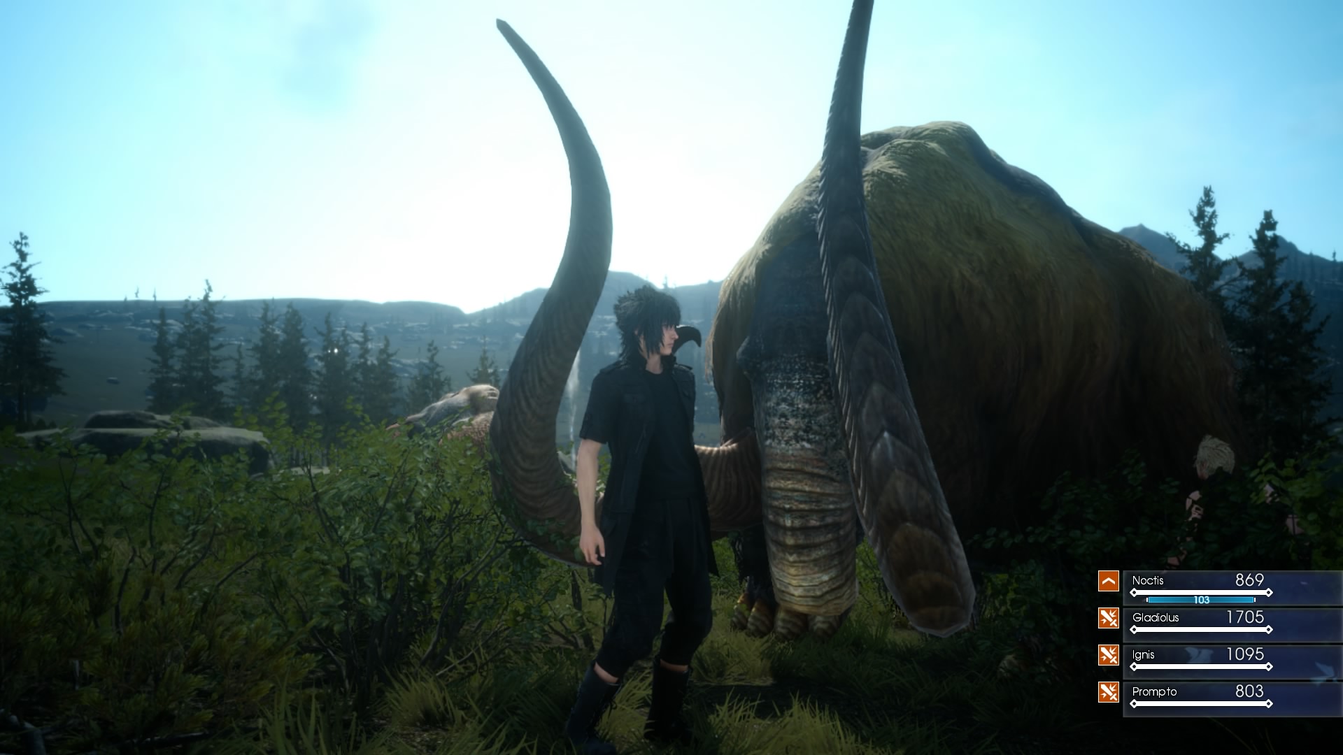 FINAL FANTASY XV EPISODE DUSCAE_20150320054221.jpg