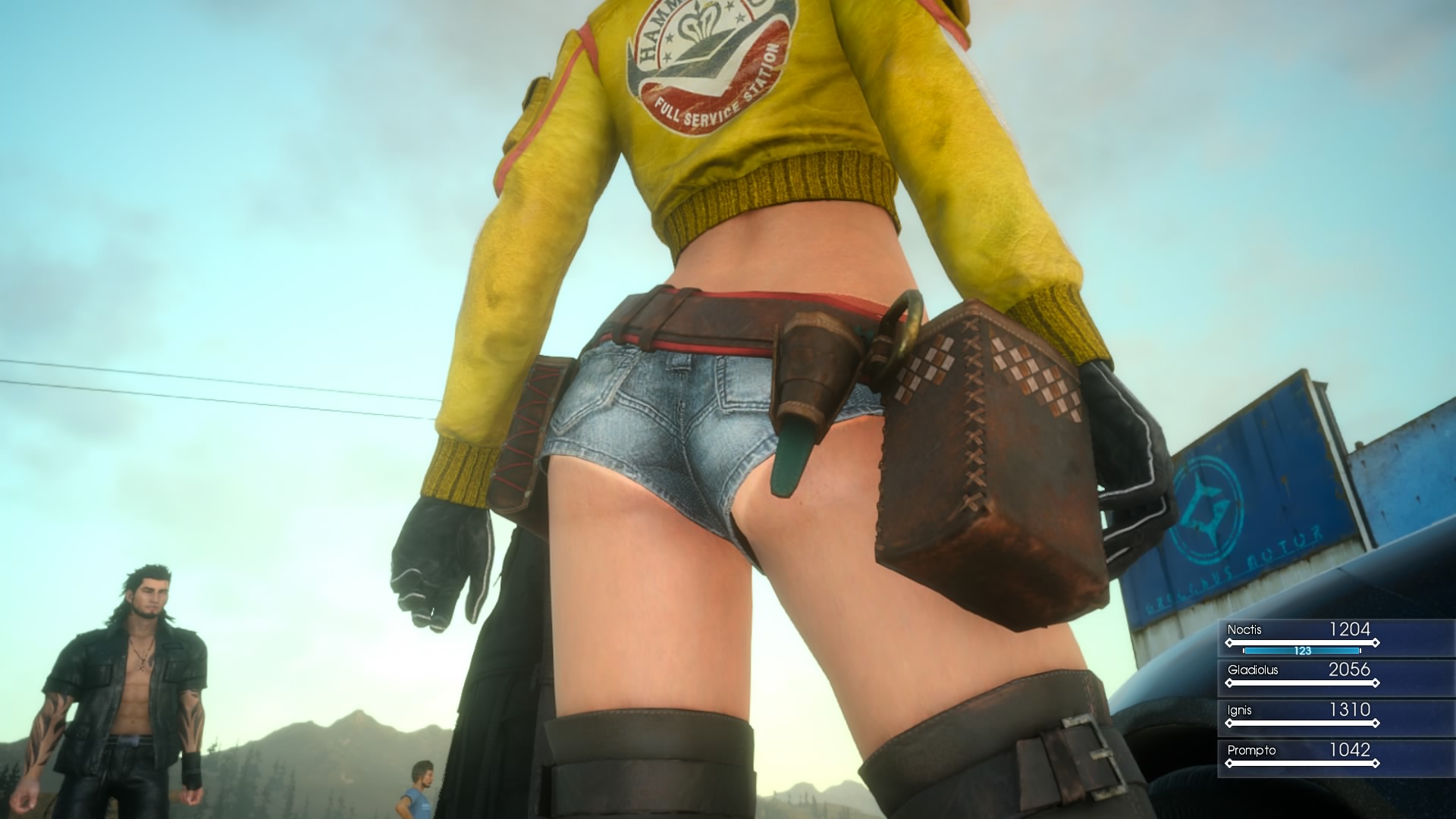 FINAL FANTASY XV EPISODE DUSCAE_20150322000519.jpg