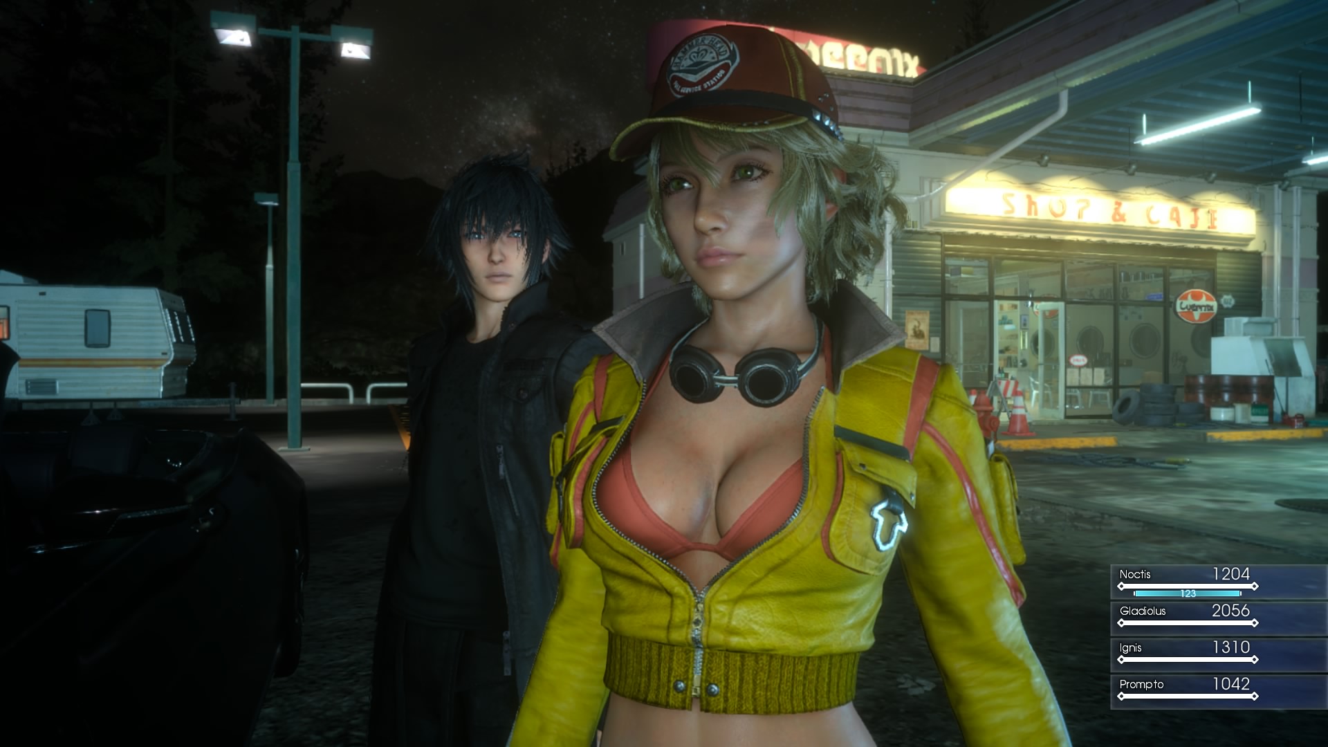 FINAL FANTASY XV EPISODE DUSCAE_20150322000914.jpg