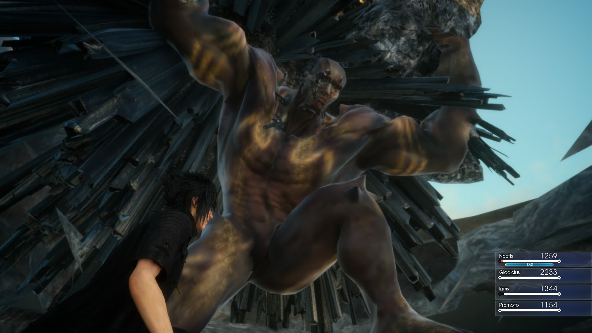 FINAL FANTASY XV EPISODE DUSCAE_20150401054210.jpg