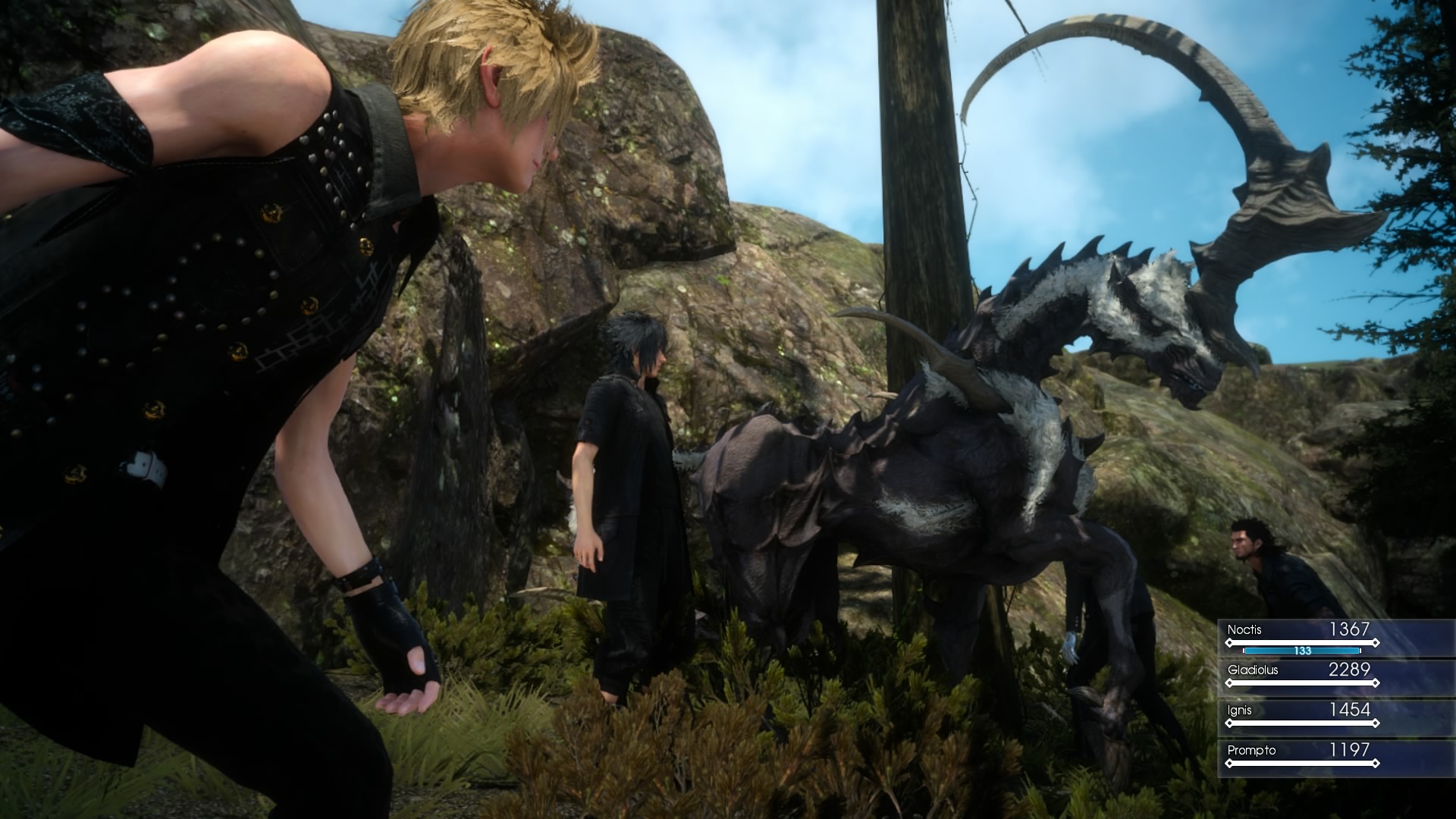 FINAL FANTASY XV EPISODE DUSCAE_20150406041443.jpg
