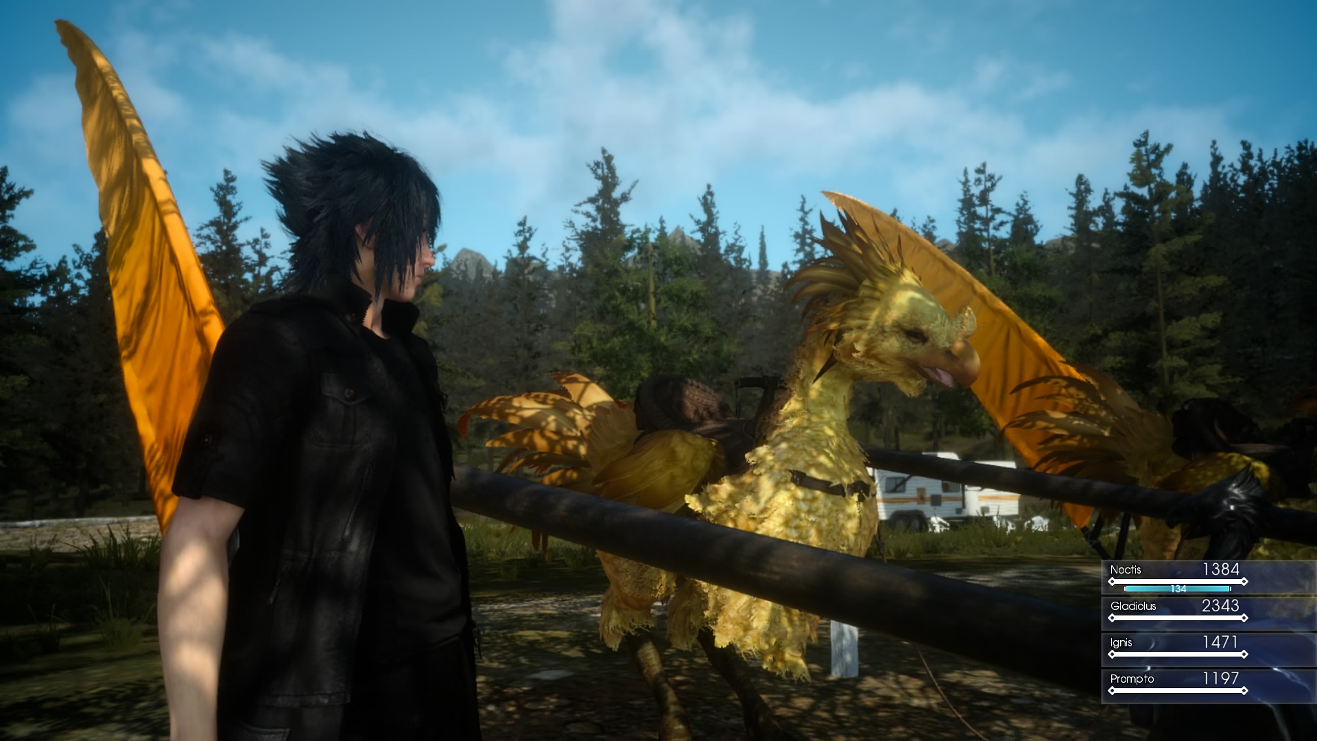 FINAL FANTASY XV EPISODE DUSCAE_20150413110655.jpg