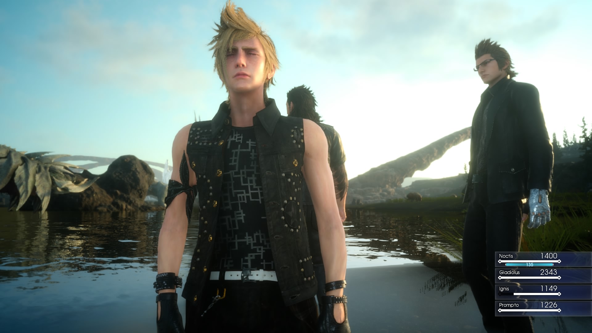FINAL FANTASY XV EPISODE DUSCAE_20150419094621.jpg