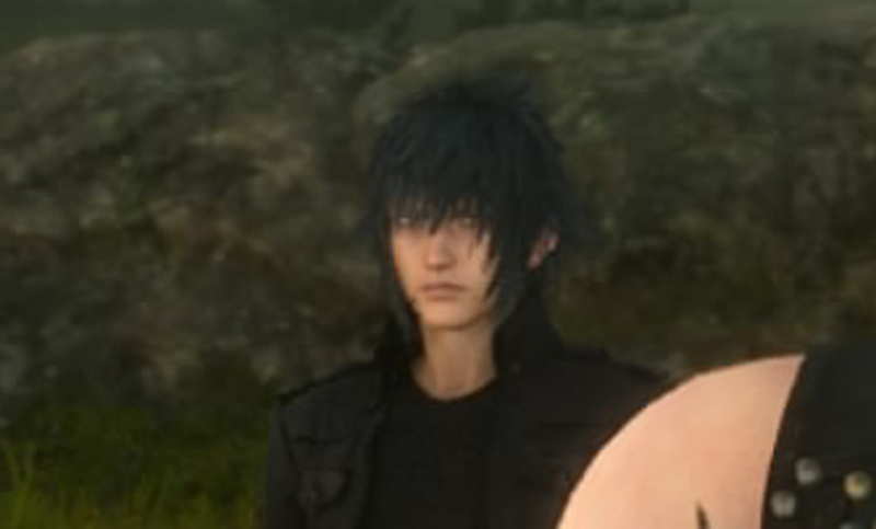 FINAL FANTASY XV EPISODE DUSCAE_20150419094723.jpg