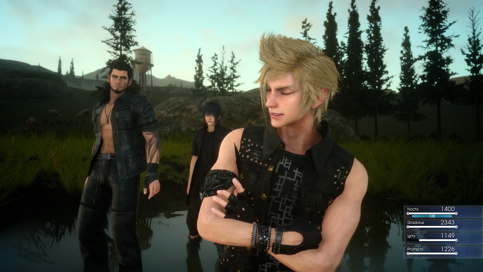 FINAL FANTASY XV EPISODE DUSCAE_20150419094723.jpg