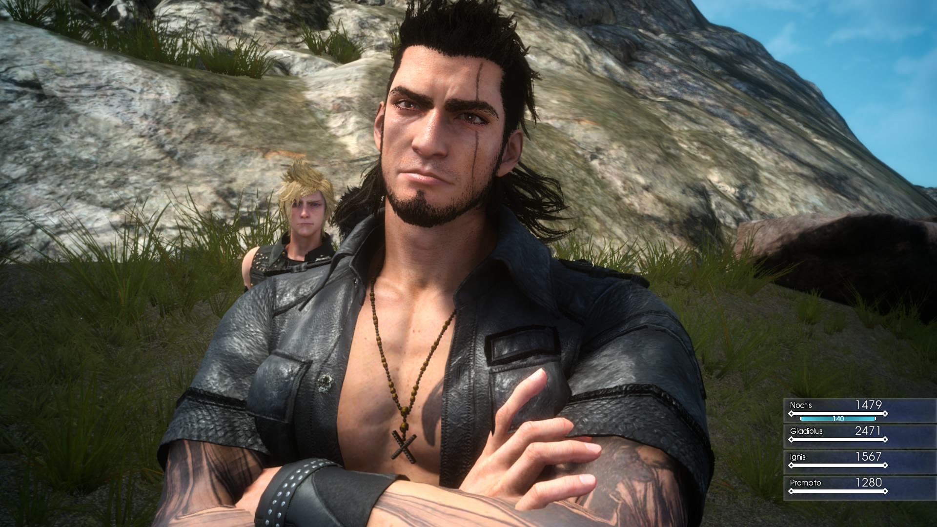 FINAL FANTASY XV EPISODE DUSCAE_20150513044002.jpg