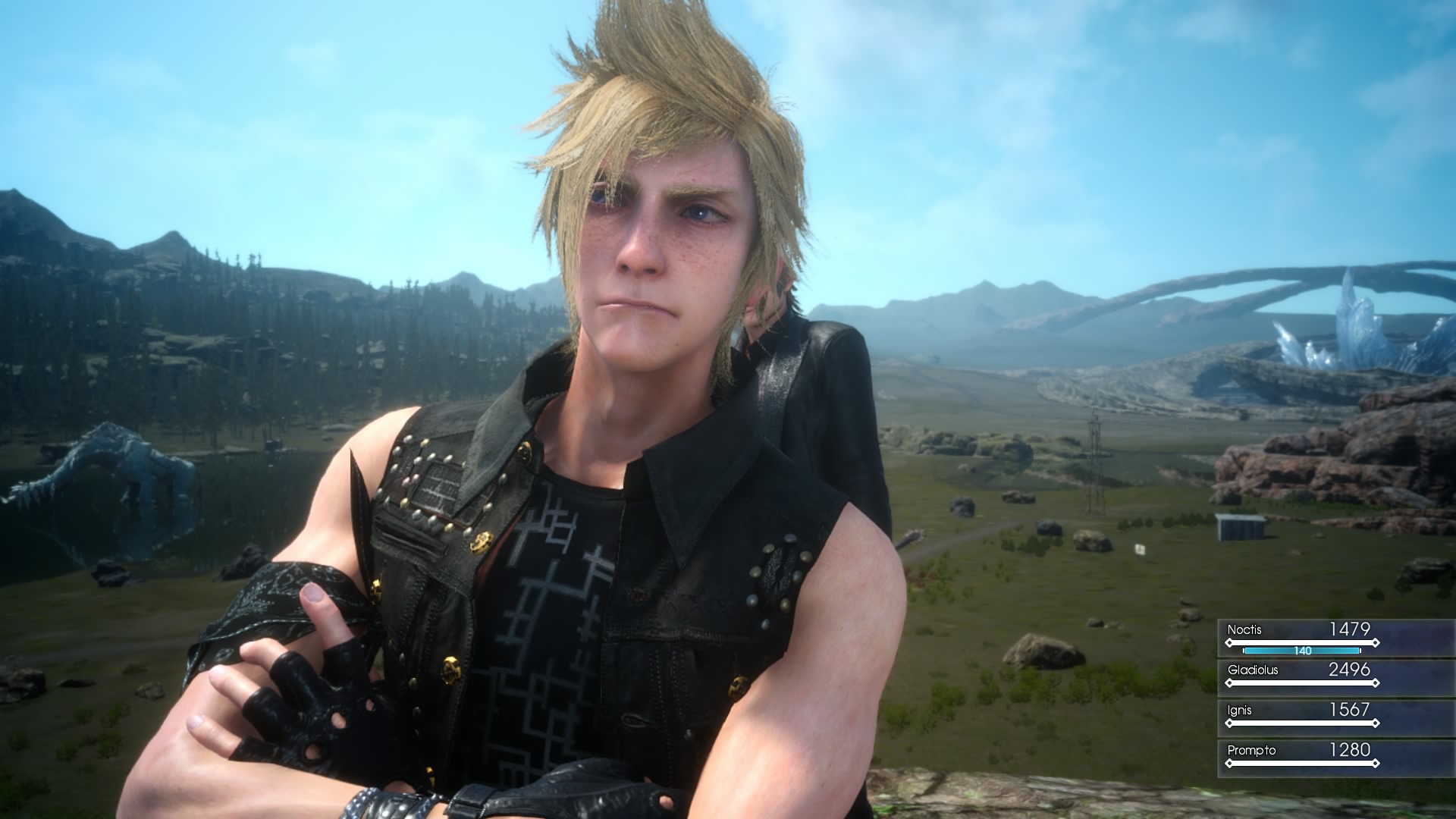 FINAL FANTASY XV EPISODE DUSCAE_20150515053552.jpg