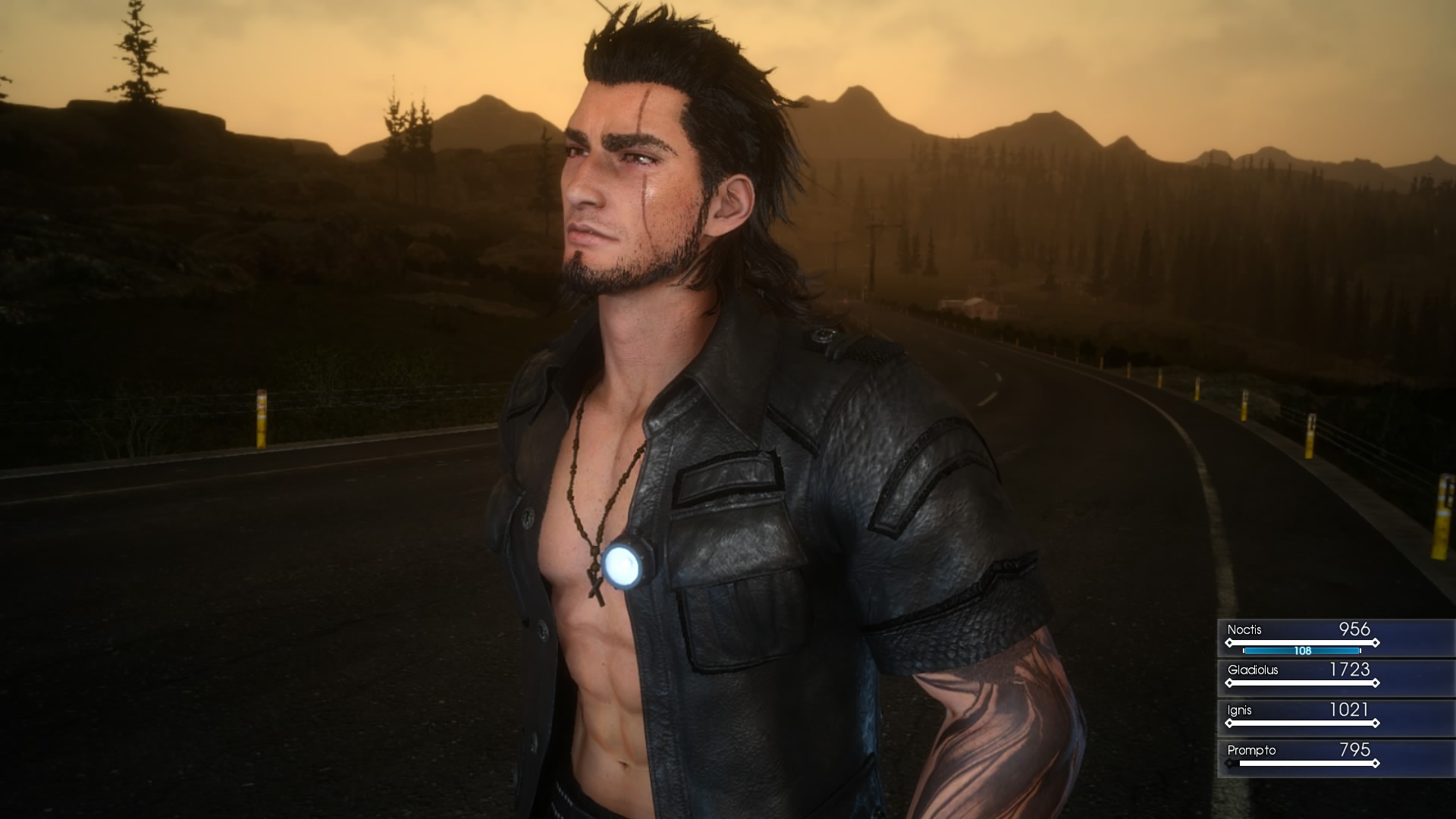 FINAL FANTASY XV EPISODE DUSCAE_20150610141415.jpg