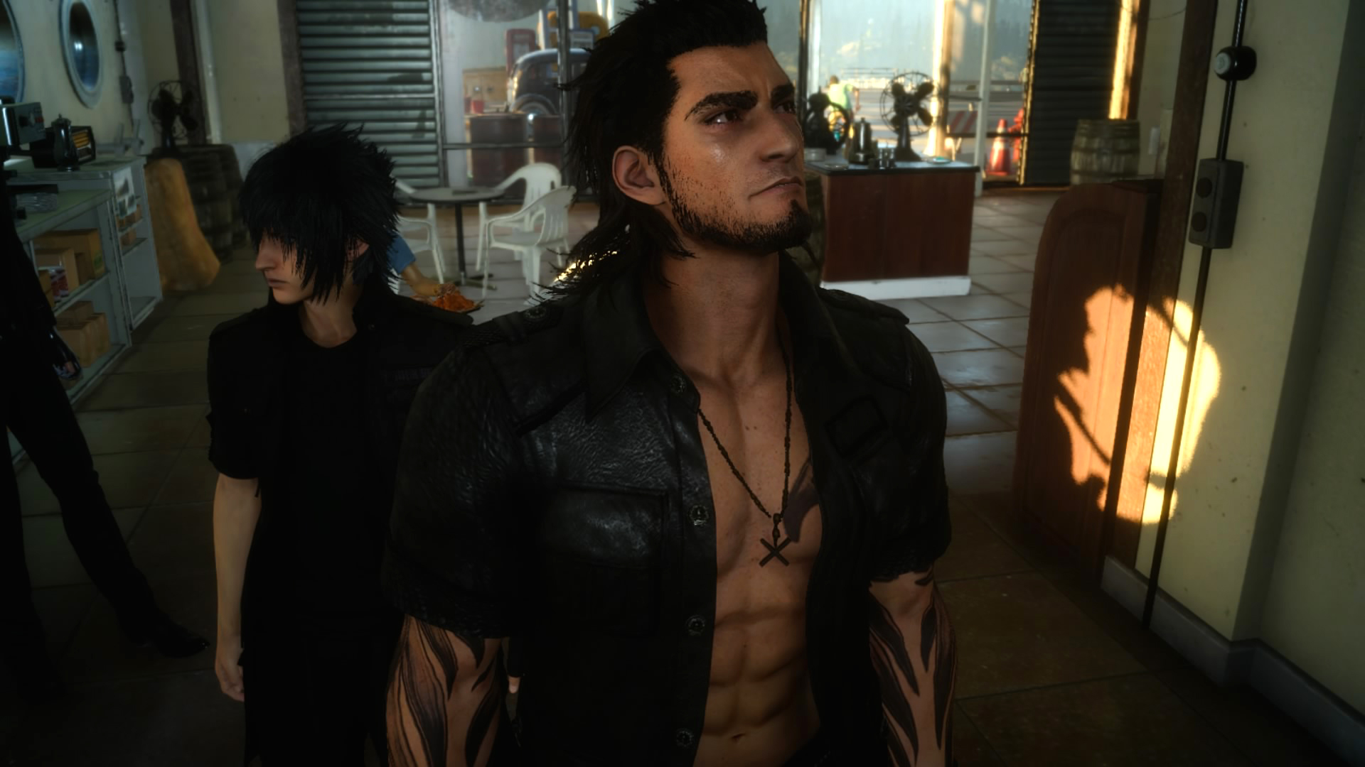 FINAL FANTASY XV EPISODE DUSCAE_20150808065326.jpg