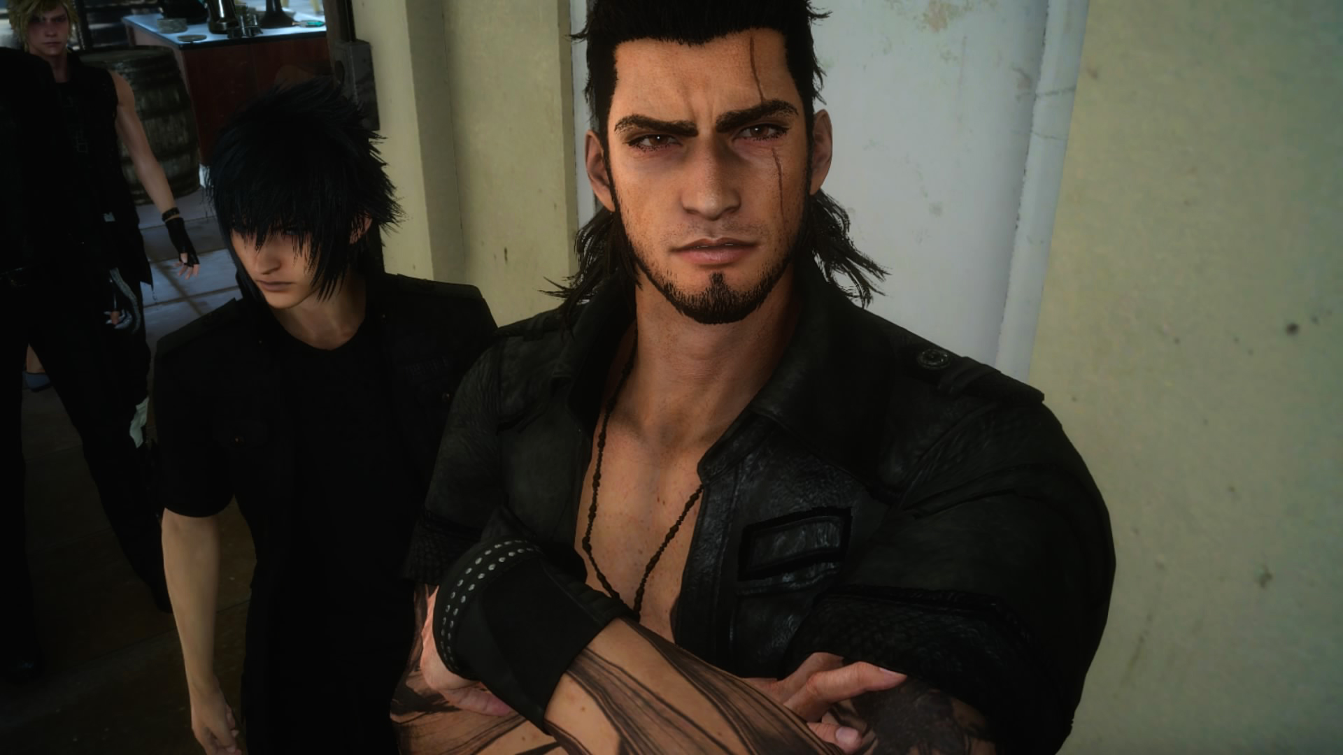 FINAL FANTASY XV EPISODE DUSCAE_20150808065630.jpg