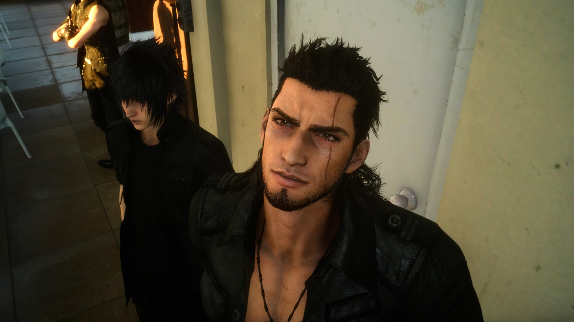 FINAL FANTASY XV EPISODE DUSCAE_20150814135900.jpg