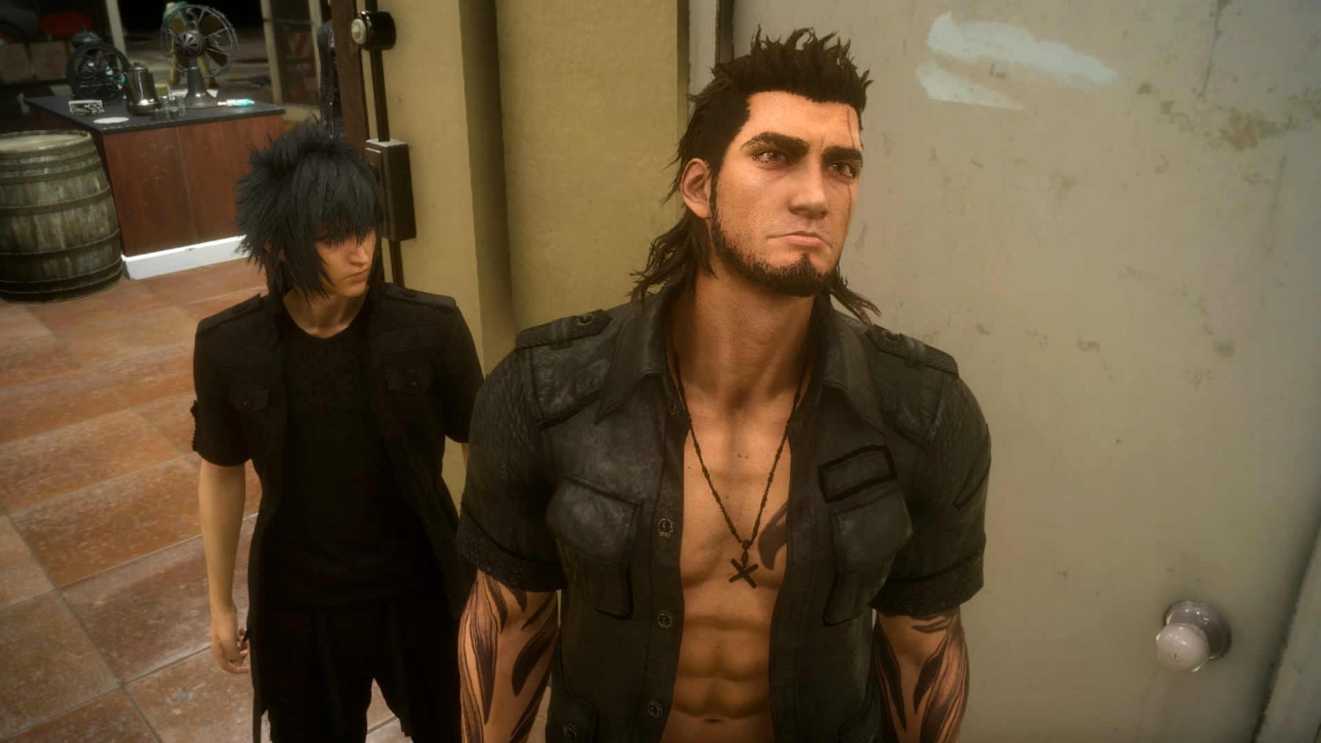 FINAL FANTASY XV EPISODE DUSCAE_20150818072428.jpg