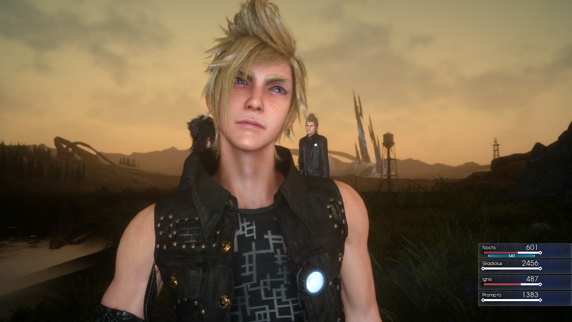FINAL FANTASY XV EPISODE DUSCAE_20150820143147_1.jpg