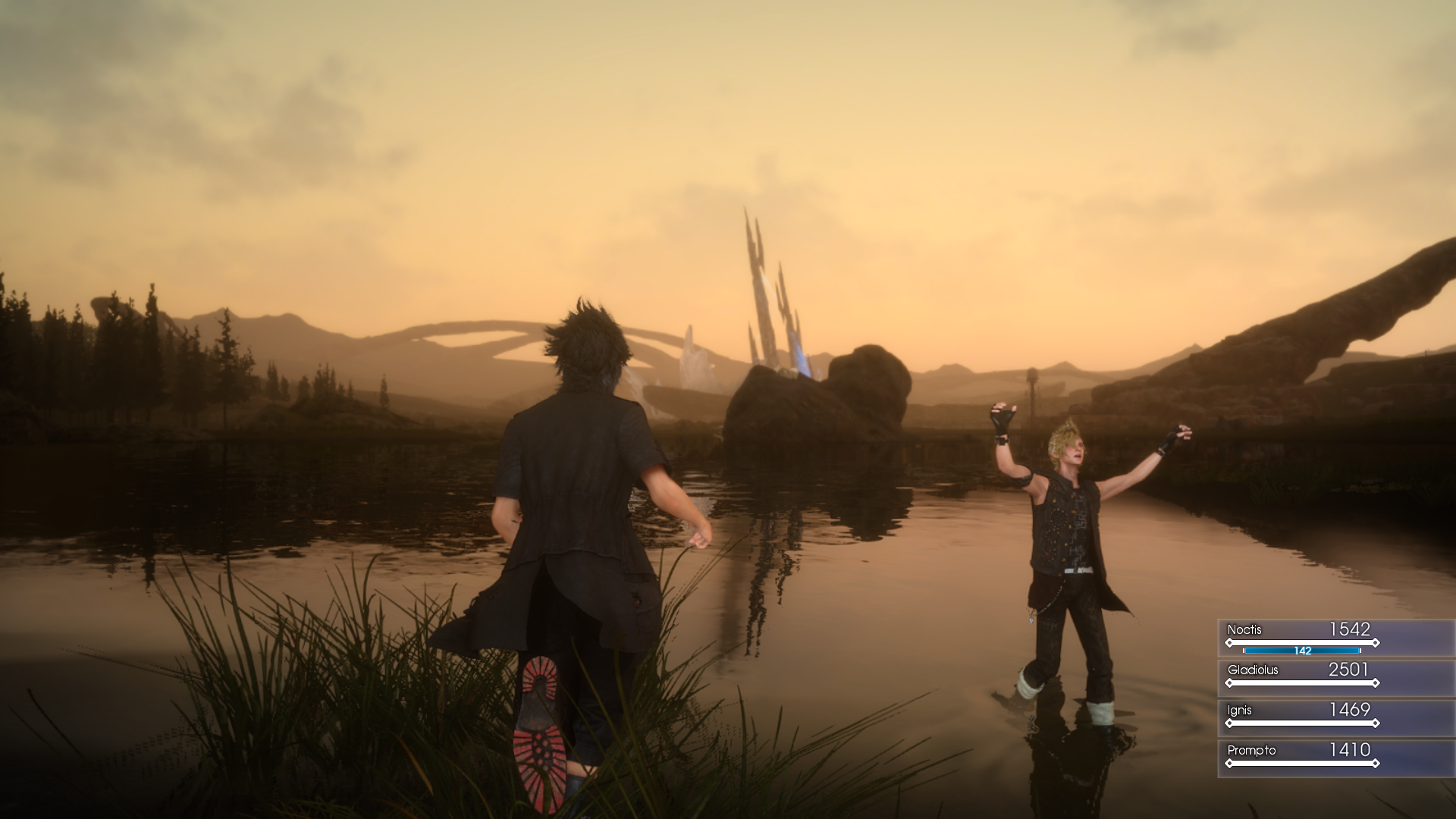 FINAL FANTASY XV EPISODE DUSCAE_20151001015818.png