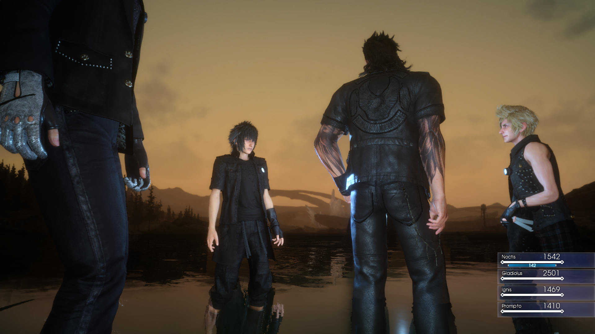 FINAL FANTASY XV EPISODE DUSCAE_20151001015850.png