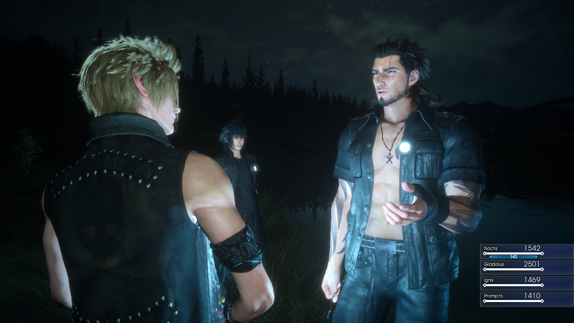 FINAL FANTASY XV EPISODE DUSCAE_20151001021309.png