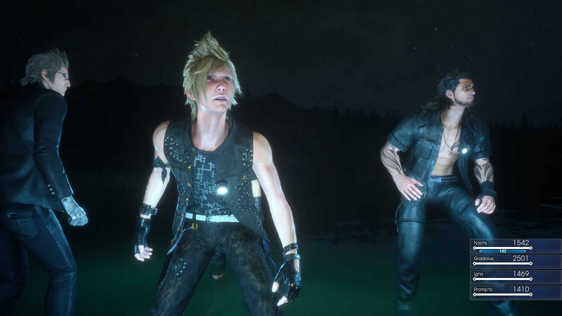 FINAL FANTASY XV EPISODE DUSCAE_20151001021623.png