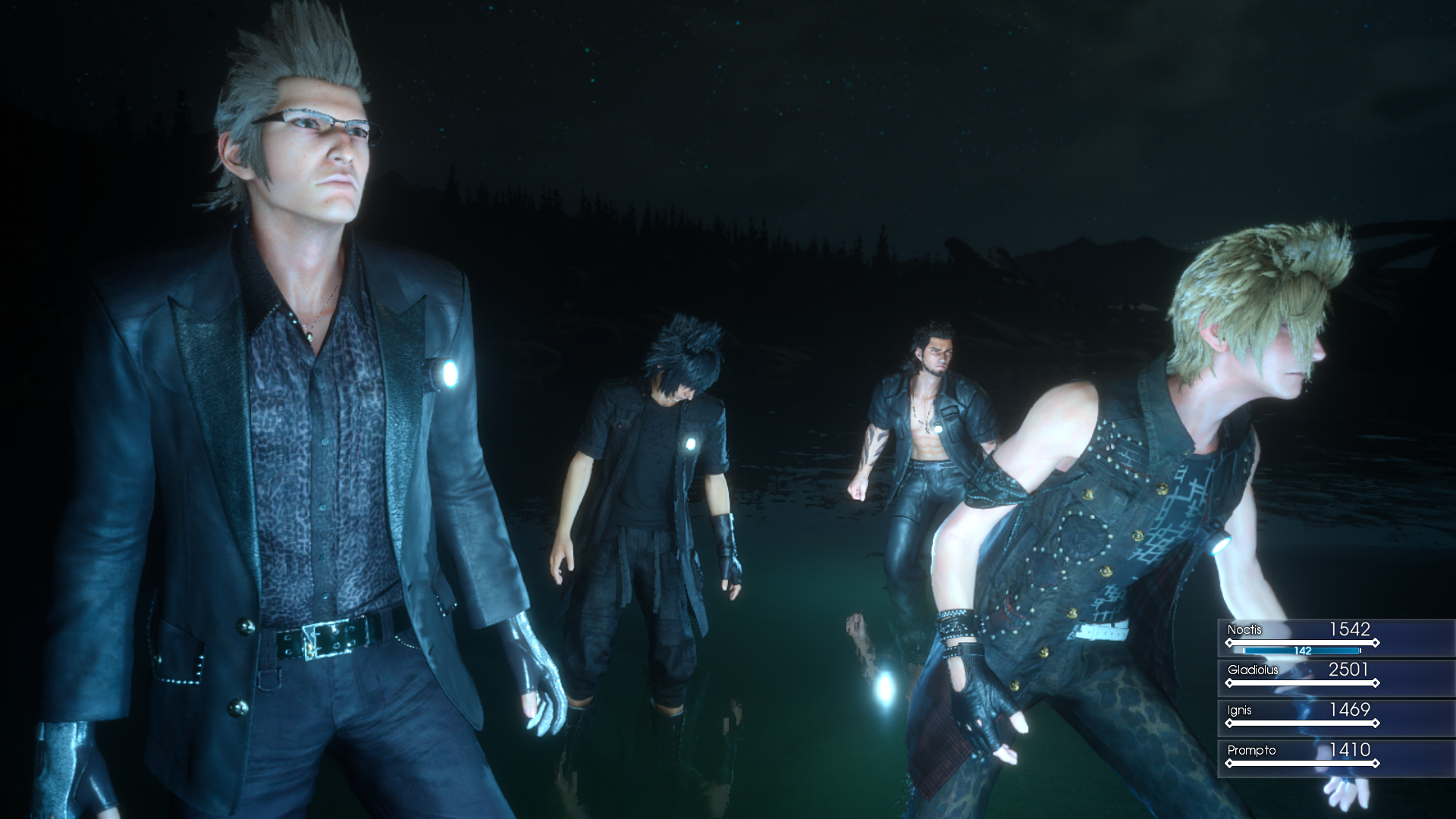FINAL FANTASY XV EPISODE DUSCAE_20151001021748.png