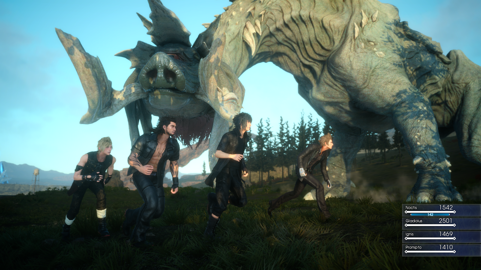 FINAL FANTASY XV EPISODE DUSCAE_20151001023234.png
