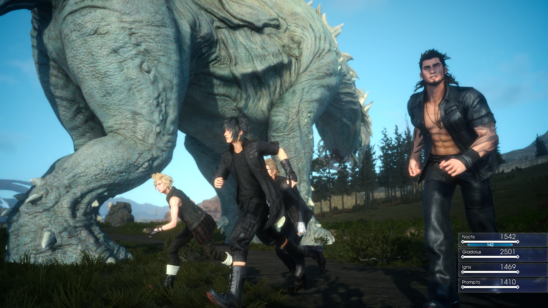 FINAL FANTASY XV EPISODE DUSCAE_20151001023454.png