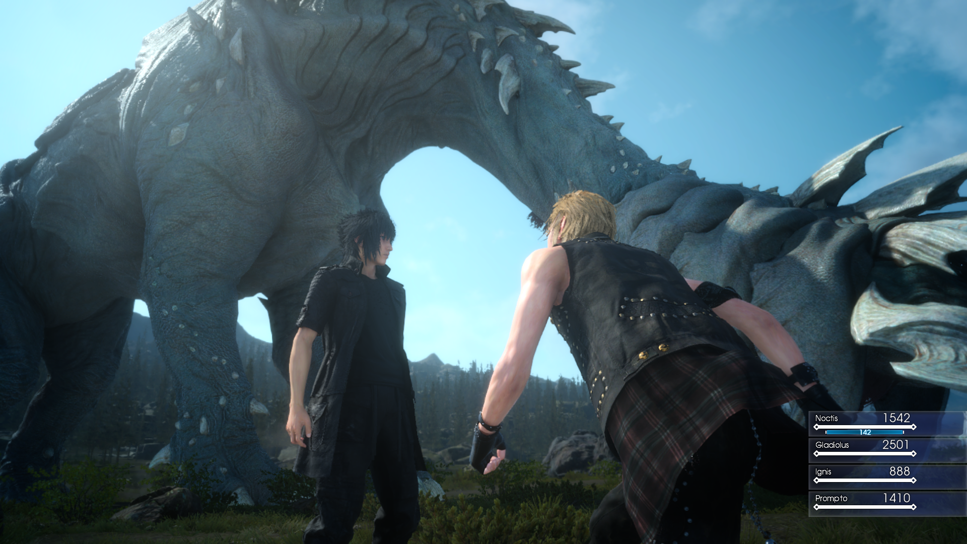 FINAL FANTASY XV EPISODE DUSCAE_20151001024142.png