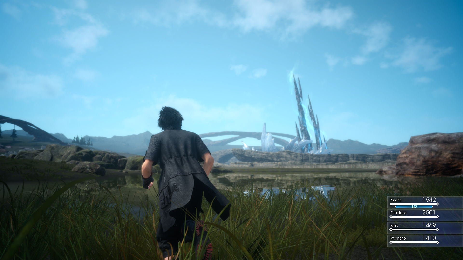 FINAL FANTASY XV EPISODE DUSCAE_20151001024556.png