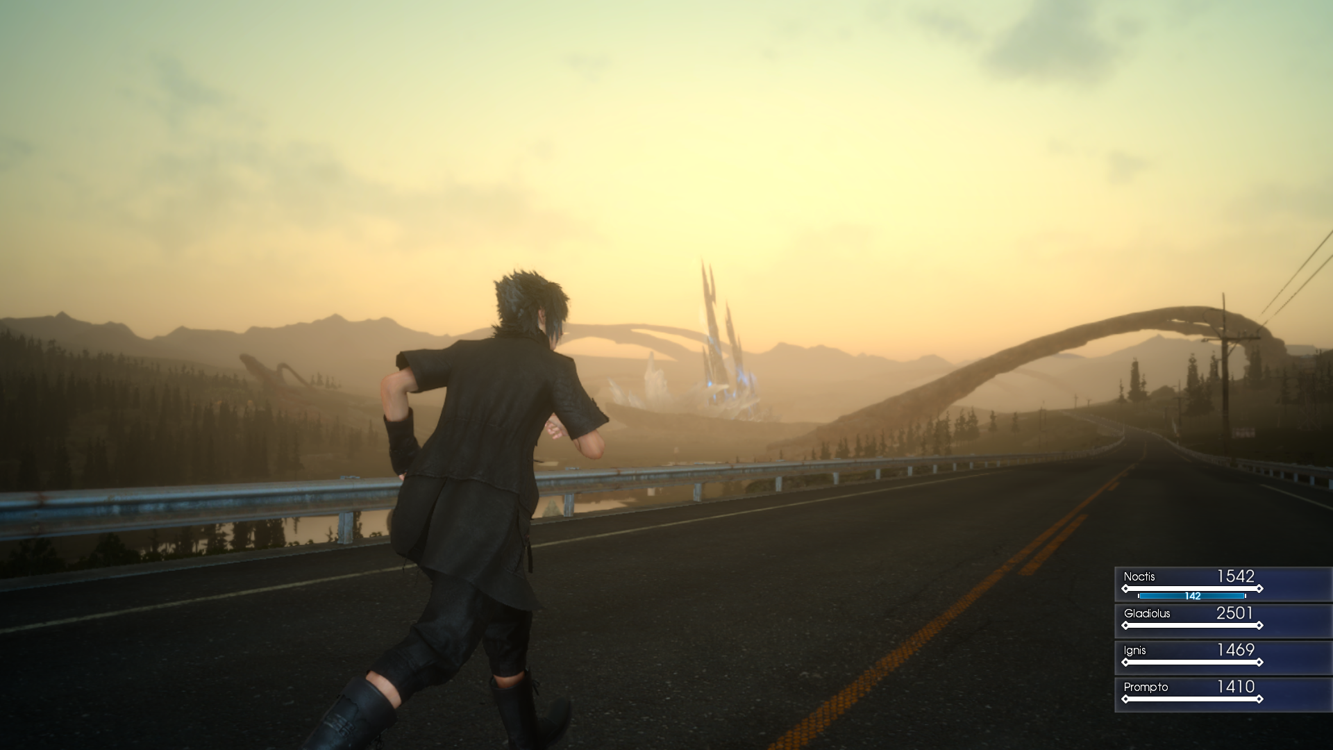 FINAL FANTASY XV EPISODE DUSCAE_20151104031654.png