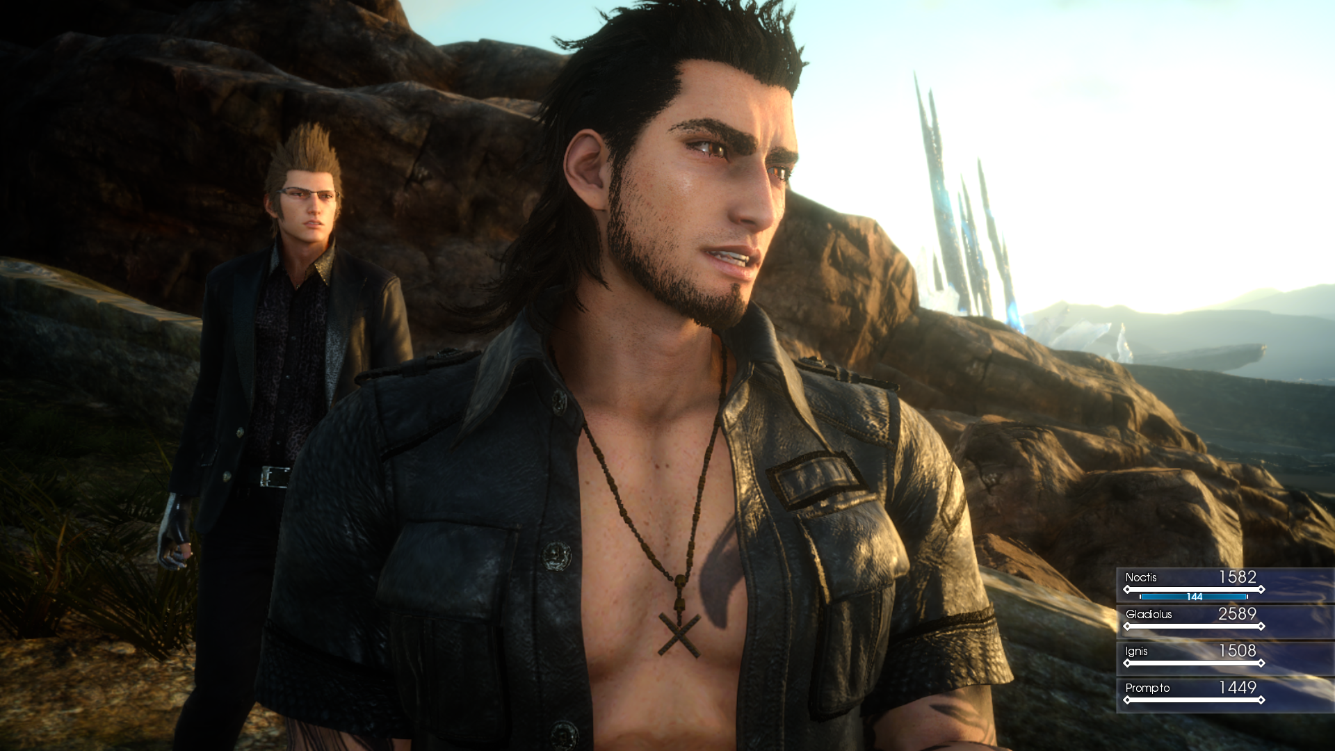 FINAL FANTASY XV EPISODE DUSCAE_20151117015425.png