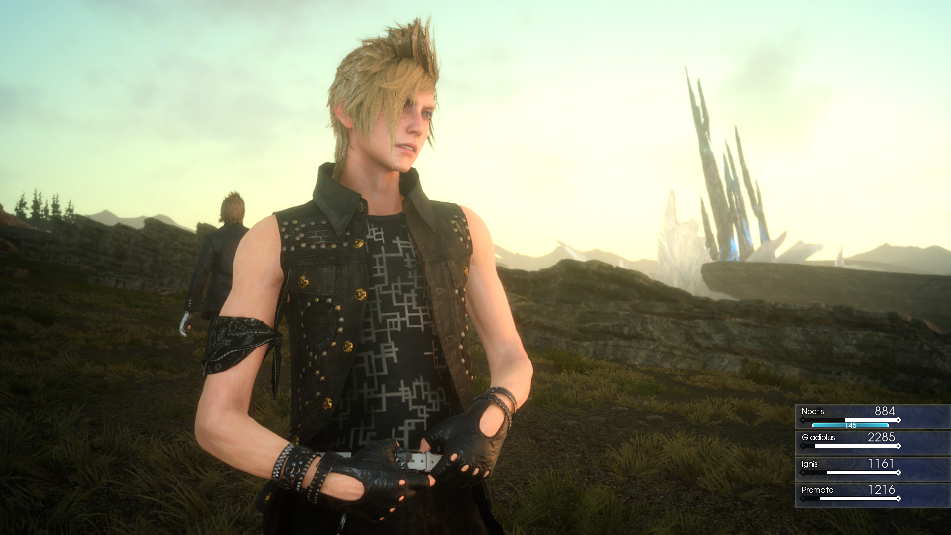 FINAL FANTASY XV EPISODE DUSCAE_20151222051834.png