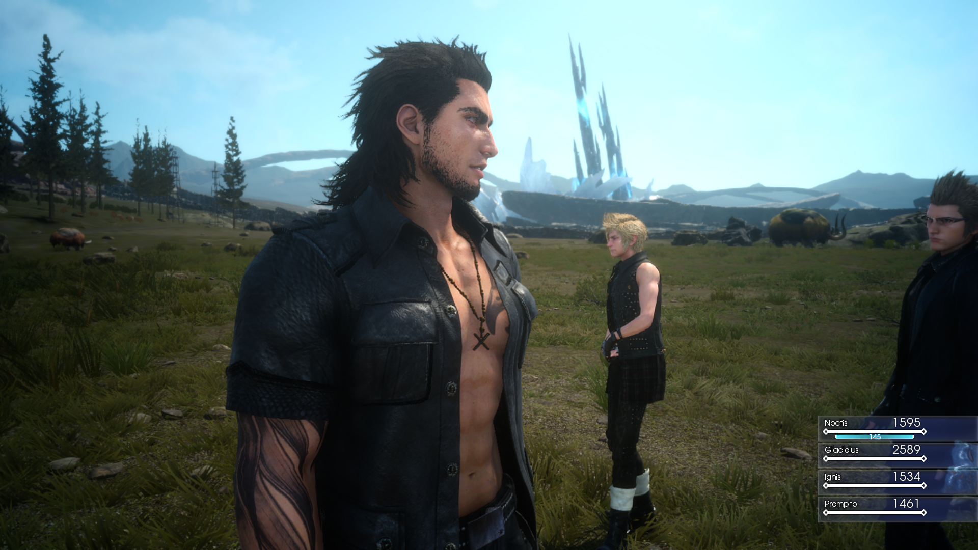 FINAL FANTASY XV EPISODE DUSCAE_20151228040853.png