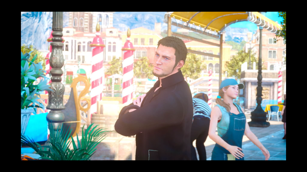 FINAL FANTASY XV_20170724202544.png