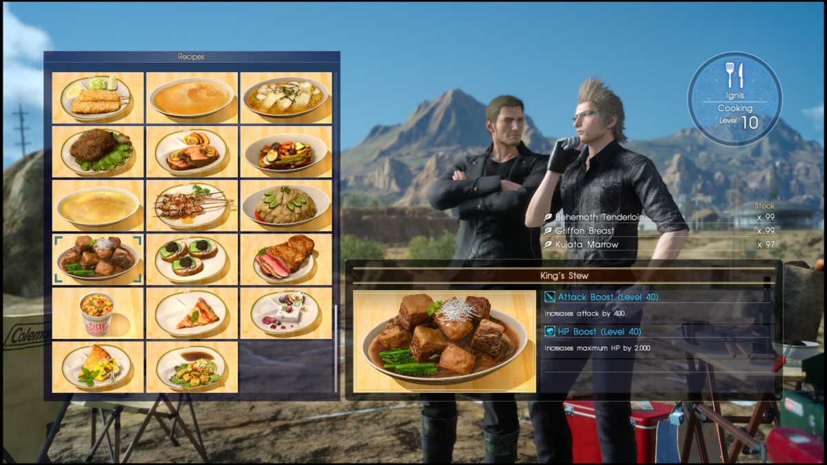 FINAL FANTASY XV_20170805063041.png